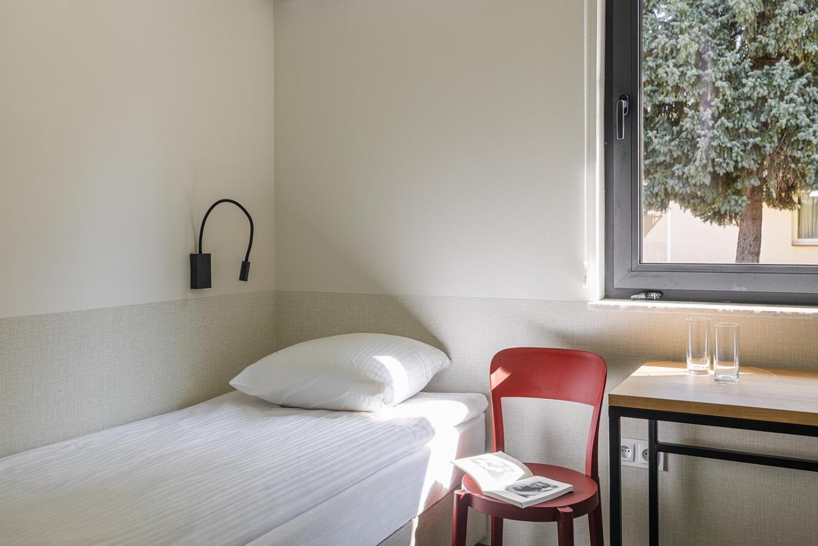 Hostel Rest — Photos 2
